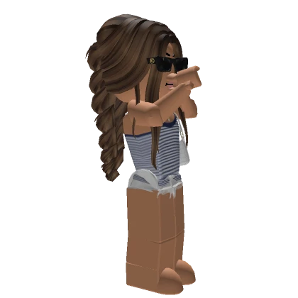 Alyssa's avatar