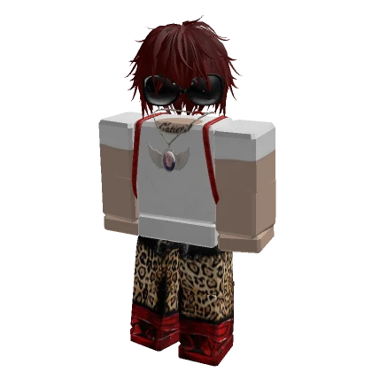 p0xxyq's avatar
