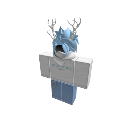 Full avatar of roblox_user_57895910