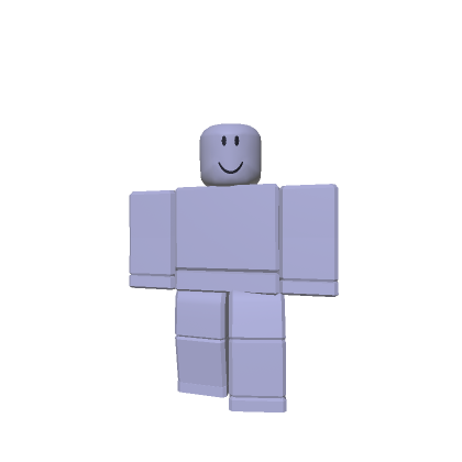 Lynch Formal Uncanny Agent Animation thumbnail