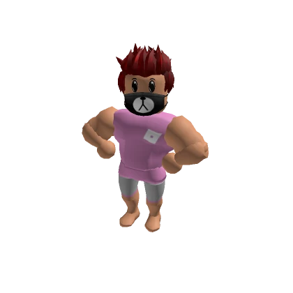 cosmolo234567's avatar