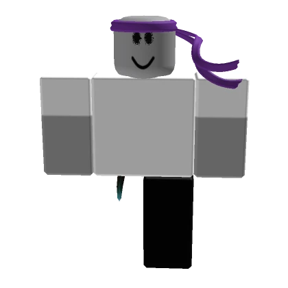 dobbysock_46's avatar