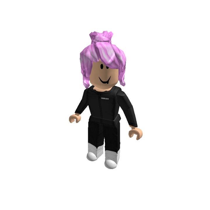 Roblox banner for @Widad2022