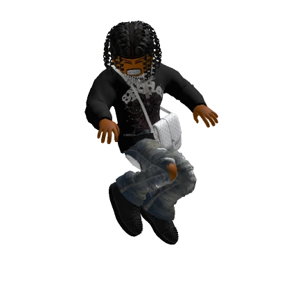 Bloxhmz7's avatar