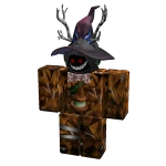 Giftsplosions207's avatar