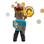 llIIIIIlIllIllI's avatar