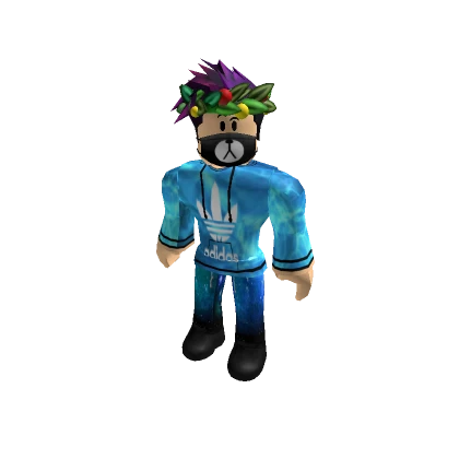 stormdog9999's avatar