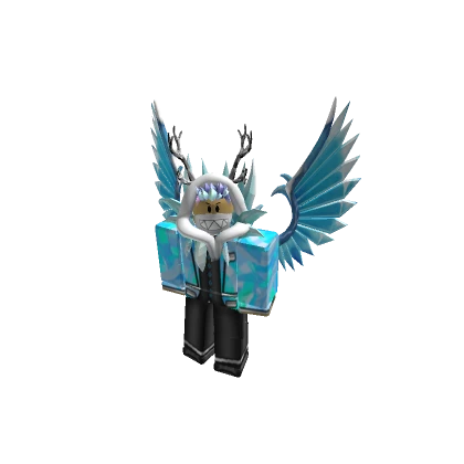 KnowingRobloxplayer9's avatar