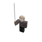 idontwanareturn's avatar