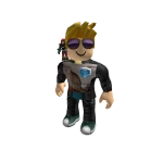 nevololking2's avatar
