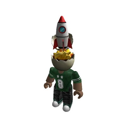 cyrusR1580's avatar