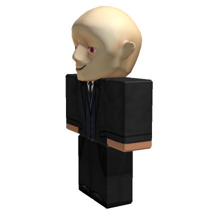 Full avatar of DestinedChange