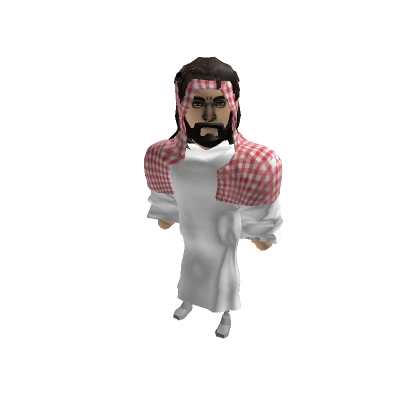 FelixToffari's avatar