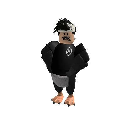 iomqJackO_o's avatar