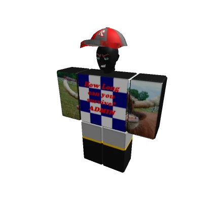 tuankiet2085's avatar