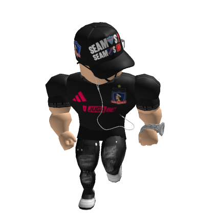 Full avatar of nikosc681