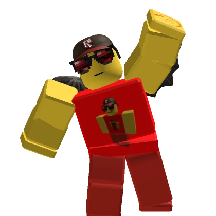 BanhmiMaster12's avatar