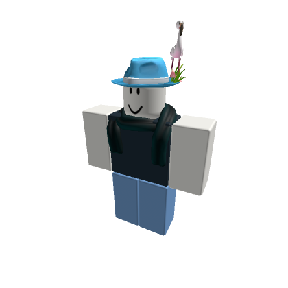 Full avatar of roblox_user_3177896141