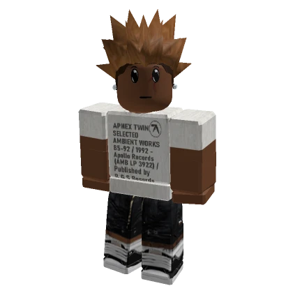 melvinalracc's avatar