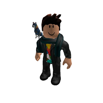 coolkid1234577889's avatar