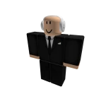 FamilyLOLZ's avatar