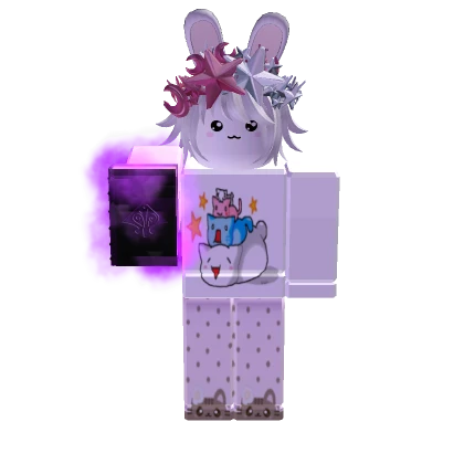 iloveyoumimikyu's avatar