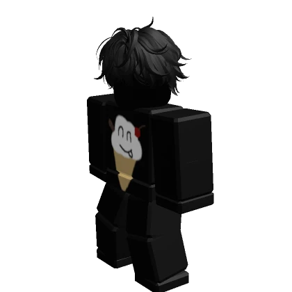 riptooshifty's avatar