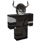 VLADCEPEKEL's avatar