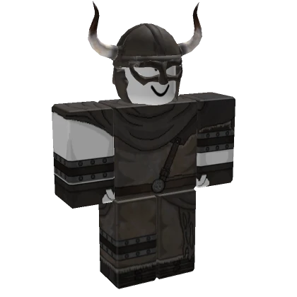 christian's avatar