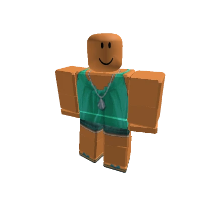 sillylilly1997's avatar