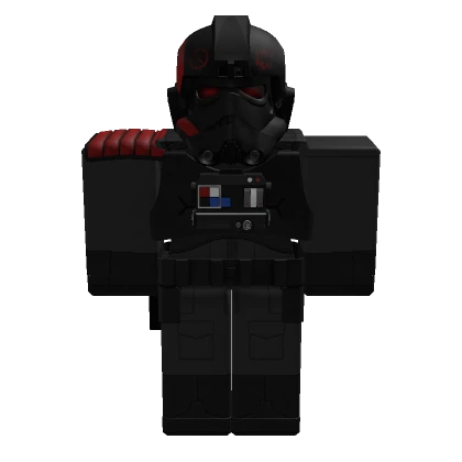 Arcuied_Remnant's avatar