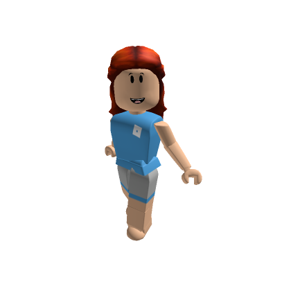 Full avatar of thehireet