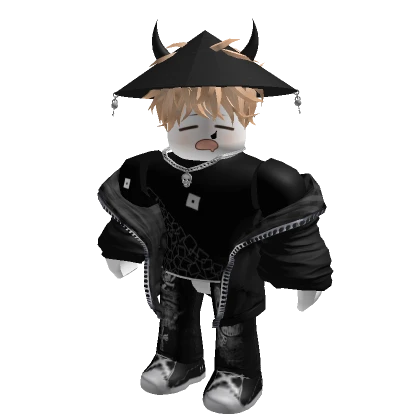 RomarriAgro's avatar