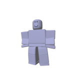 Modern Default R15 Animation Pack