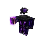 coolfreezer89's avatar