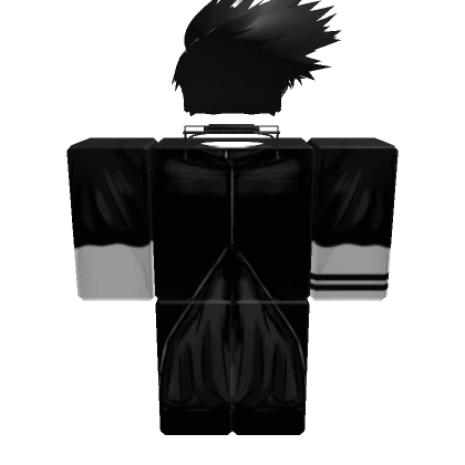 ashwokei's avatar