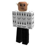 NoFailTrading's avatar