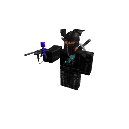 Joe123456789536's avatar