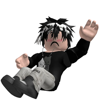 tsrayanator's avatar