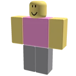 SirNeliusHames's avatar