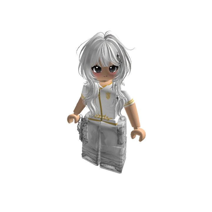 Youna