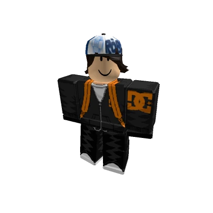 matthew9379's avatar