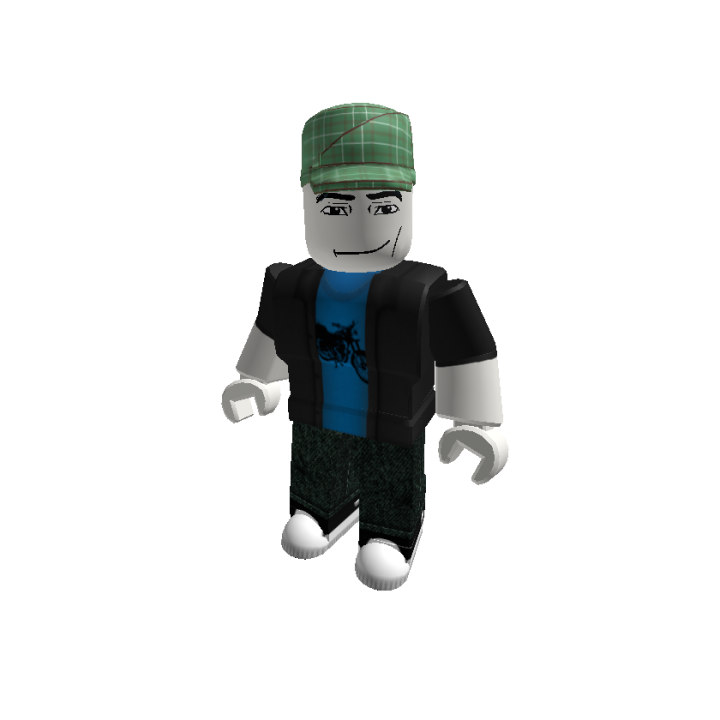 Roblox banner for @wis_ky1