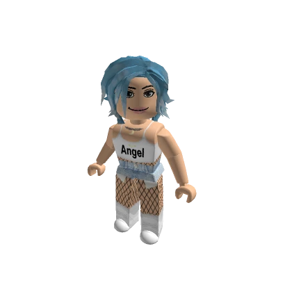 unicornr4286's avatar