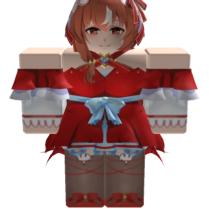 Yummy_mamaTomYum's avatar