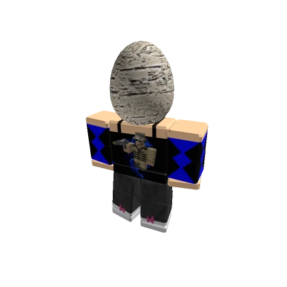 lasergirl1234's avatar