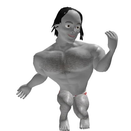 Stoneiscoolzoo's avatar