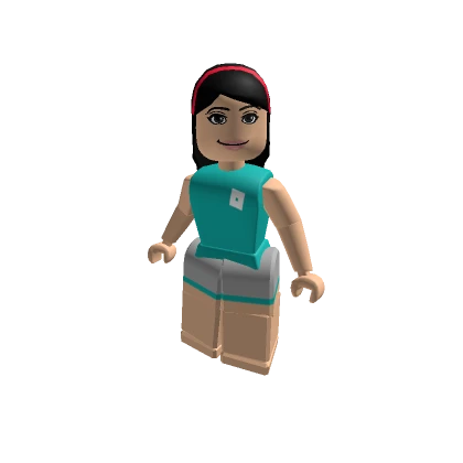 killermonkey916's avatar