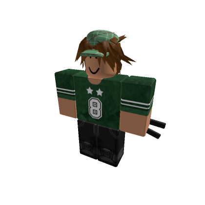 Full avatar of roblox_user_3219703351
