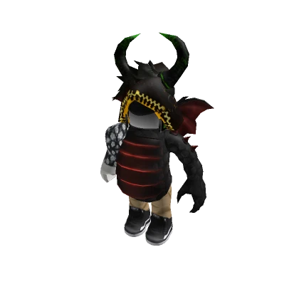 iiDeathSoulzzii's avatar